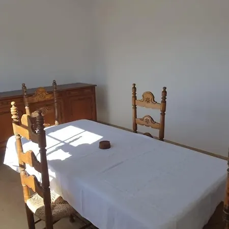 Prado * Santa Comba