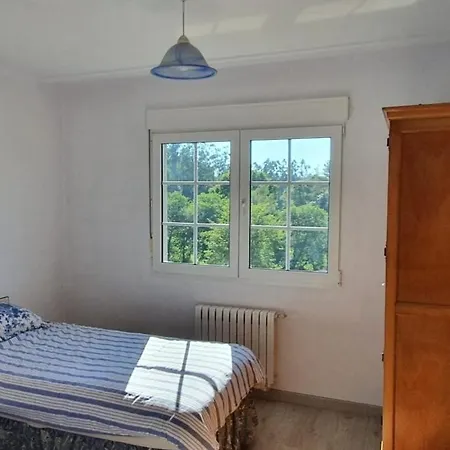 Holiday home Prado