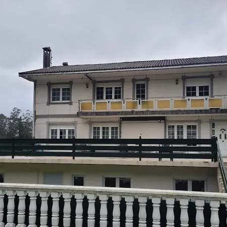 Prado Holiday home *