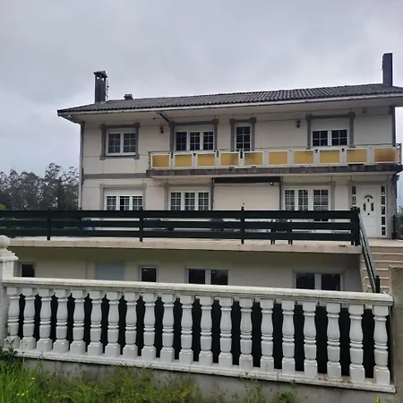 Prado Holiday home