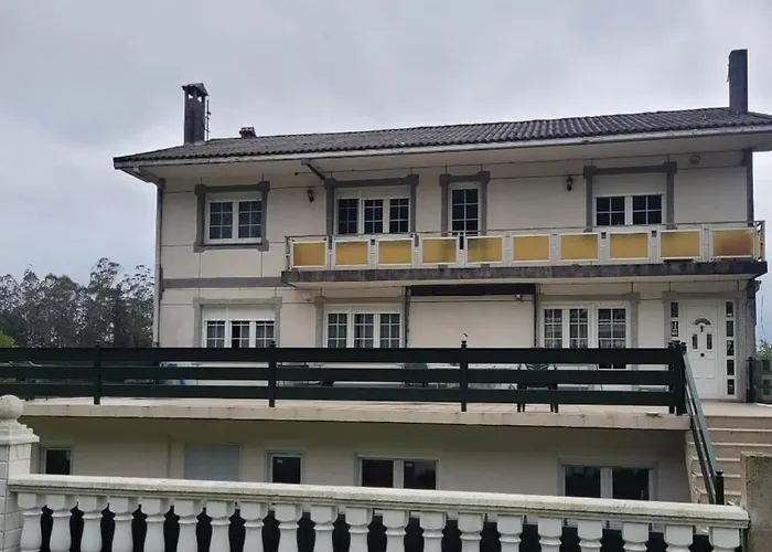 Prado Casa vacanze *