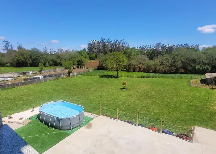 Prado Casa vacanze *